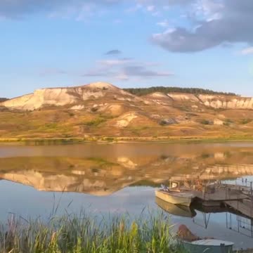 Beautiful destinations 😍😍