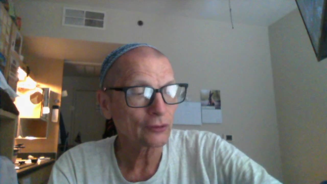 2023-06-20_08-15.mkv