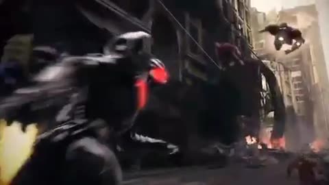 iron man fight the cap america