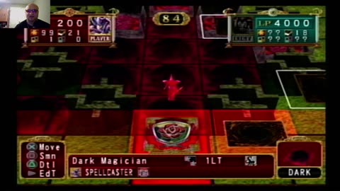 THIS GUY HAS THREE MIRROR FORCE CARDS!? Yu-Gi-Oh! Duelists of the Roses Christmas Project Episode 11