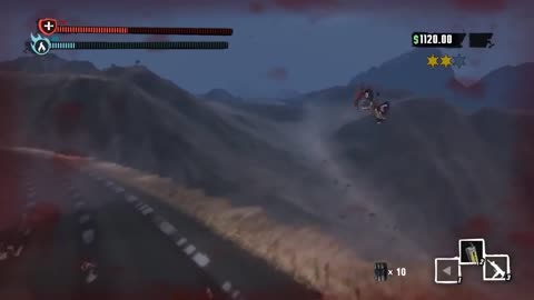 The Definition Of A Jerma Laugh