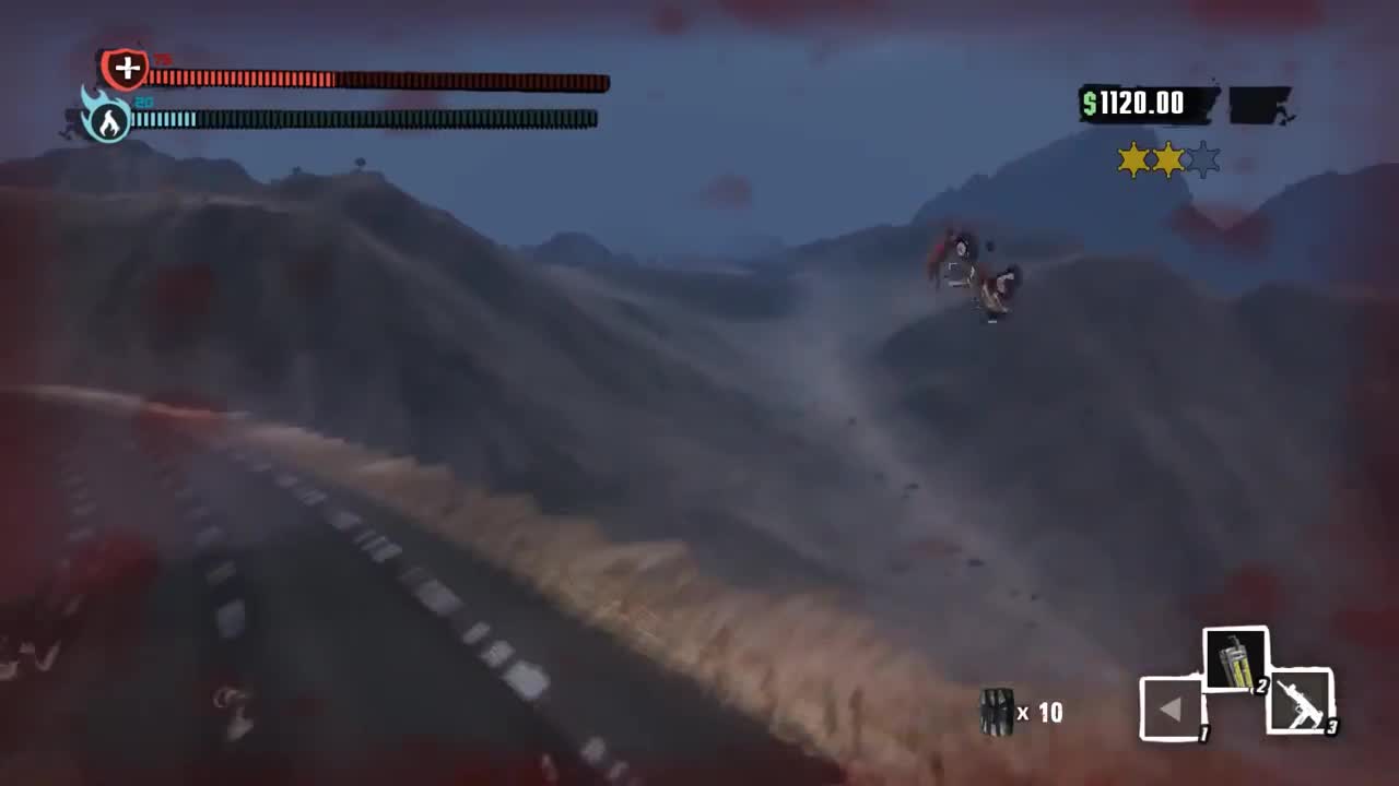 The Definition Of A Jerma Laugh