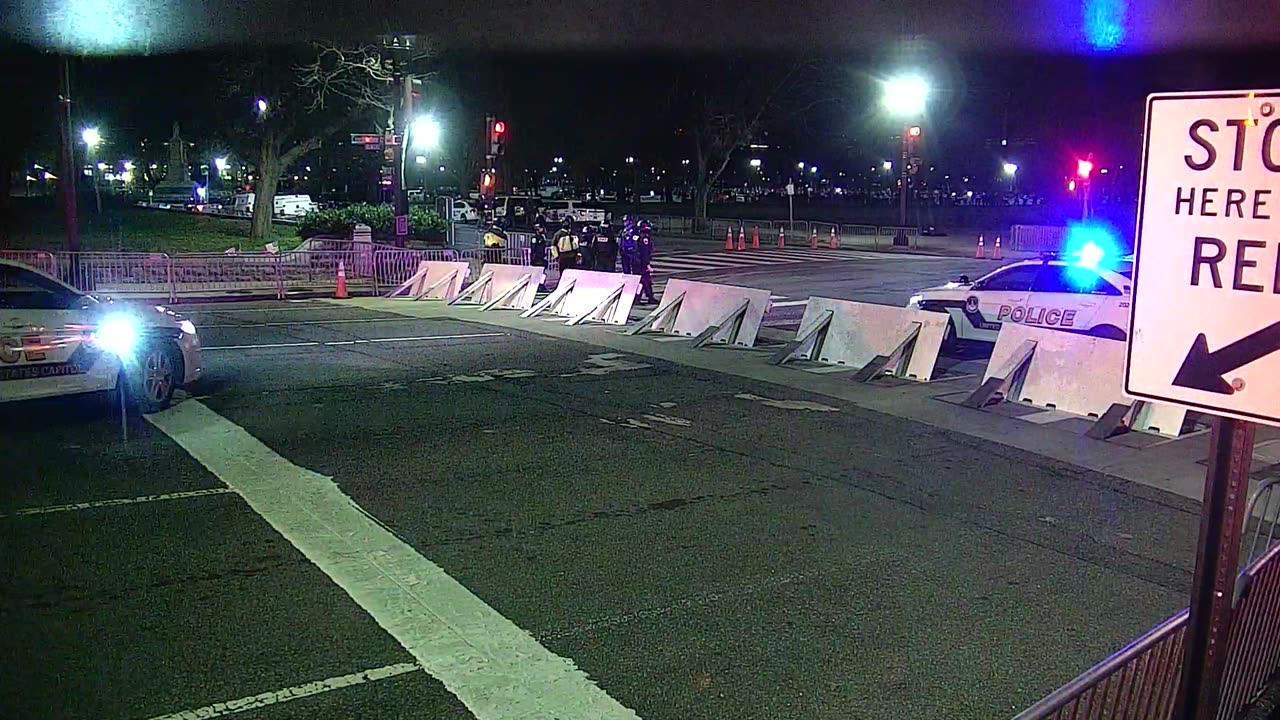 0778KIO00K11st-ConNW_2021-01-06_18h34min06s413ms.mp4