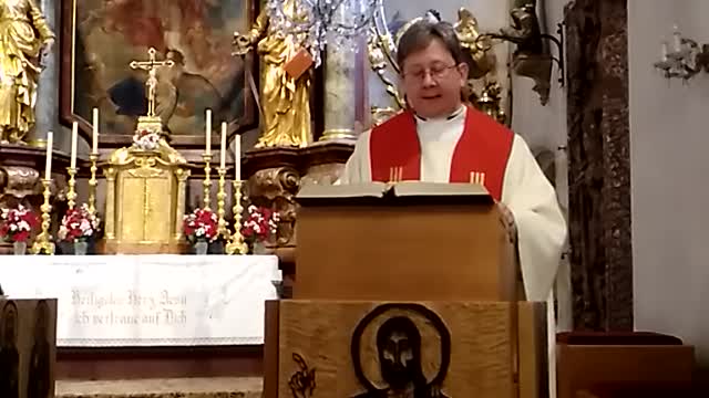 Die Diktatur reißt sich immer mehr ihre Maske vom Gesicht!