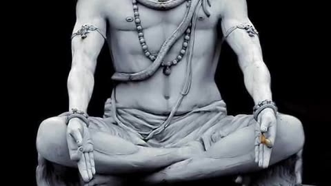 Har Har Mahadev