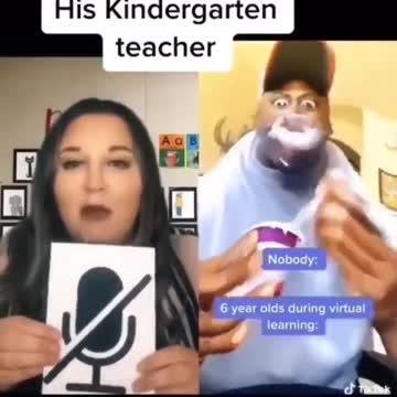 Remote Learning - how well it works.