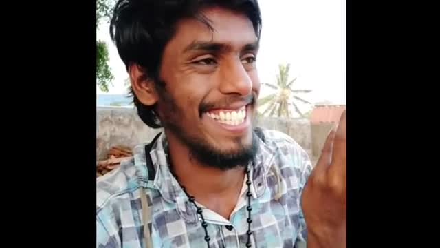 Engineering student video troll