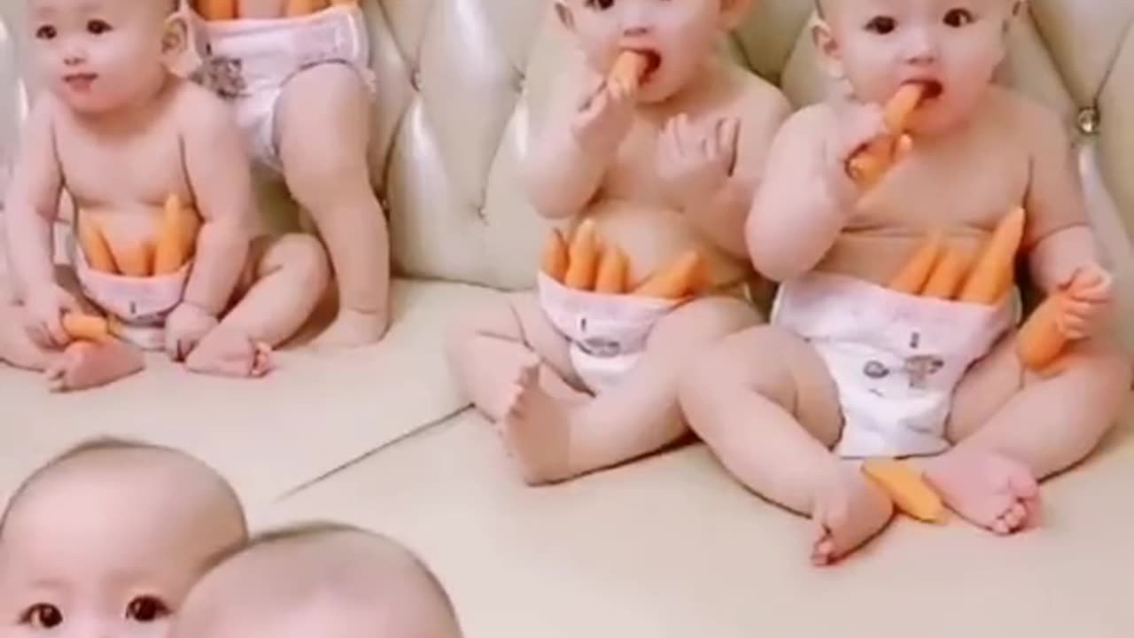 Funny baby video | Funny Scenes | best Scene 2023 videos | Hd video 1080p