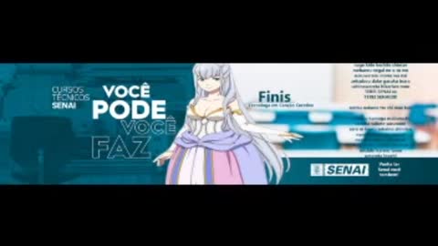 The Song of Destruction - Lost Song _ Terei Senaiii