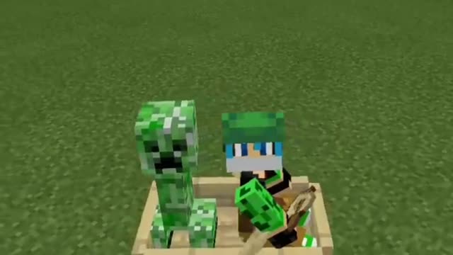 some mind blowing facts of minecraft