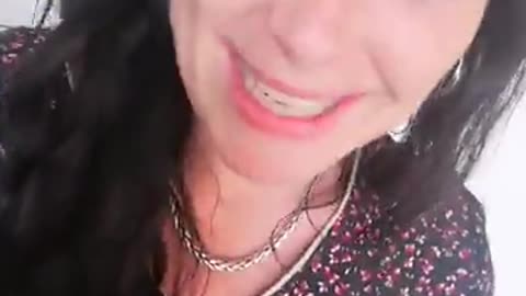 Les Nouvelles du Monde avec Julie 26/04