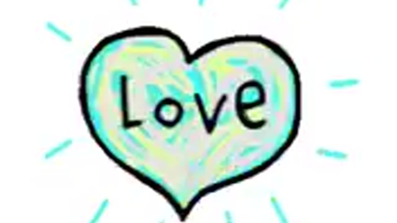 LOVE ICON