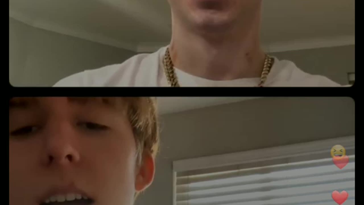Nessthekid with lilmaceee and others ig live 11/28/23
