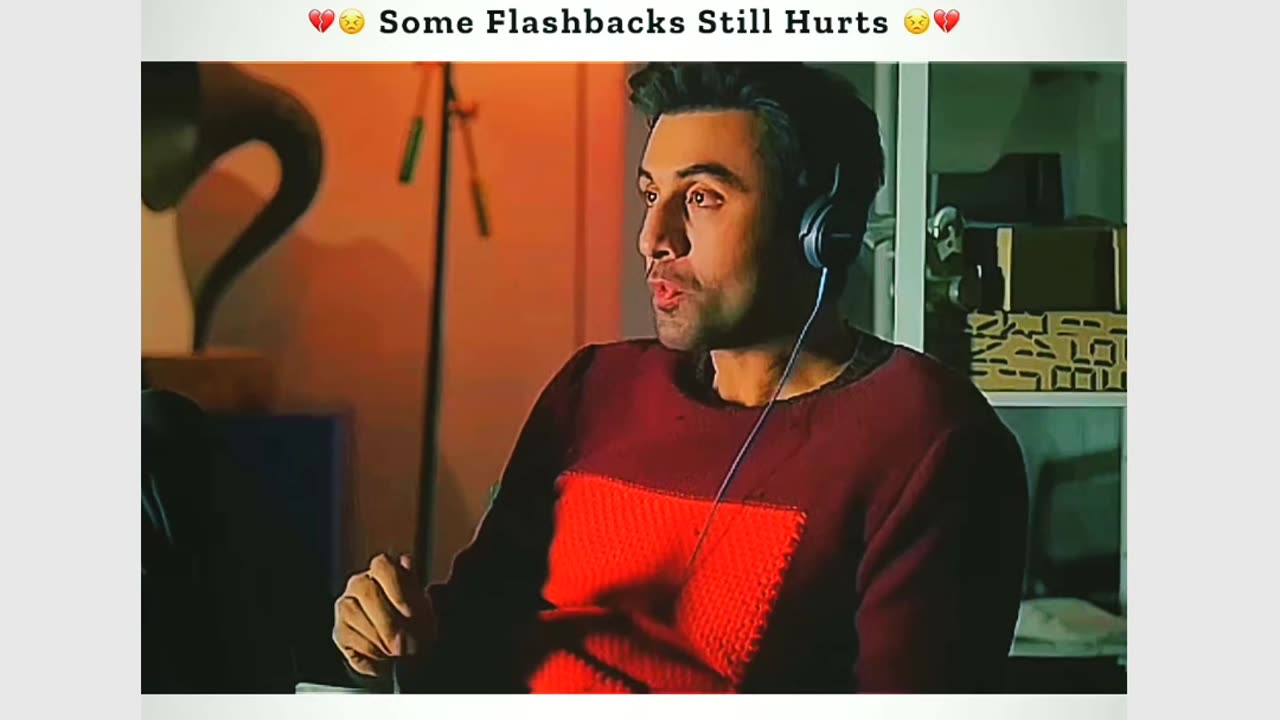Hamari adhuri kahani