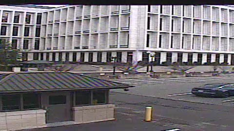 0701QNE002nd-CNELot18_2021-01-05_15h40min01s703ms.mp4