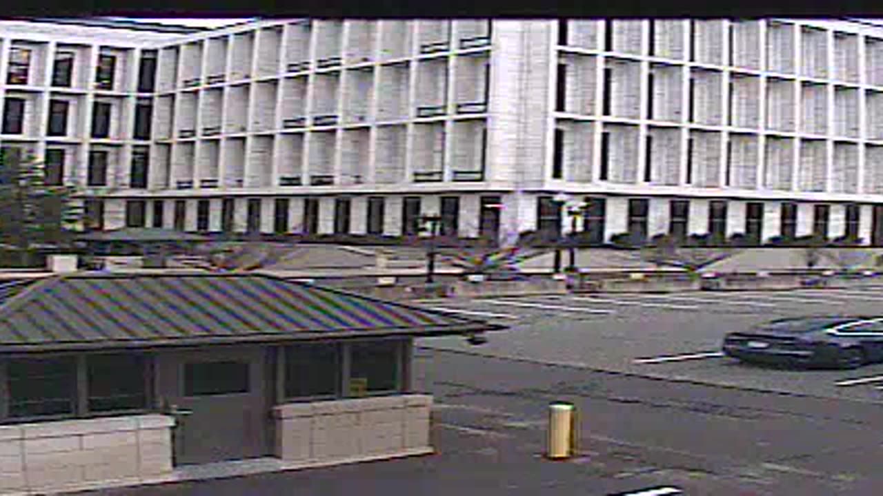 0701QNE002nd-CNELot18_2021-01-05_15h40min01s703ms.mp4