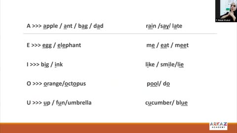 young yappers 4(sounds2)