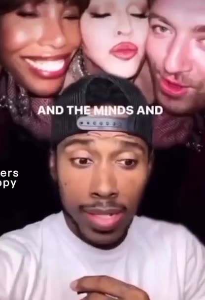 How They Are Presented To You - Then What They Transform Into