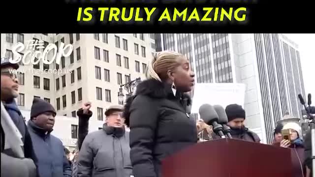 💣Truth Bomb Speech 2 🧨Constitutional Law Explained 💣Trisha Lindsay Lawyer on 🔥 🧨A Lesson In Law