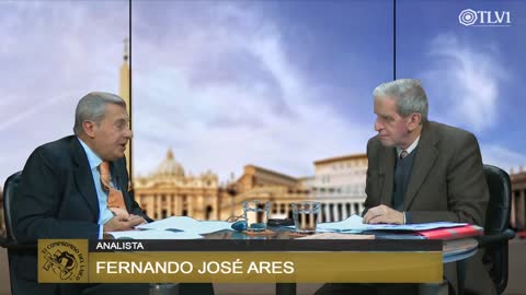20 - El Compromiso del Laico N°20 - Santidad moderna_ _¿en oferta...