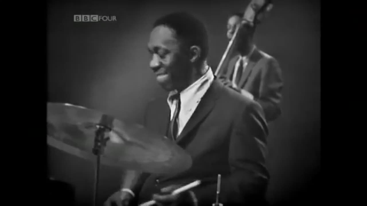 Buhaina's Delight by Art Blakey's Jazz Messengers