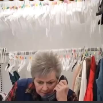 Clinton Killed Epstein