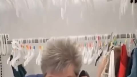 Clinton Killed Epstein