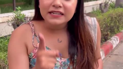 Side Effects of Dating A Teacher