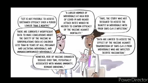 “該打疫苗嗎？疫苗安全嗎？？打了疫苗，到底會發生什麼副作用？？？”獨立思考是非常重要的！多了解，三思而後行～