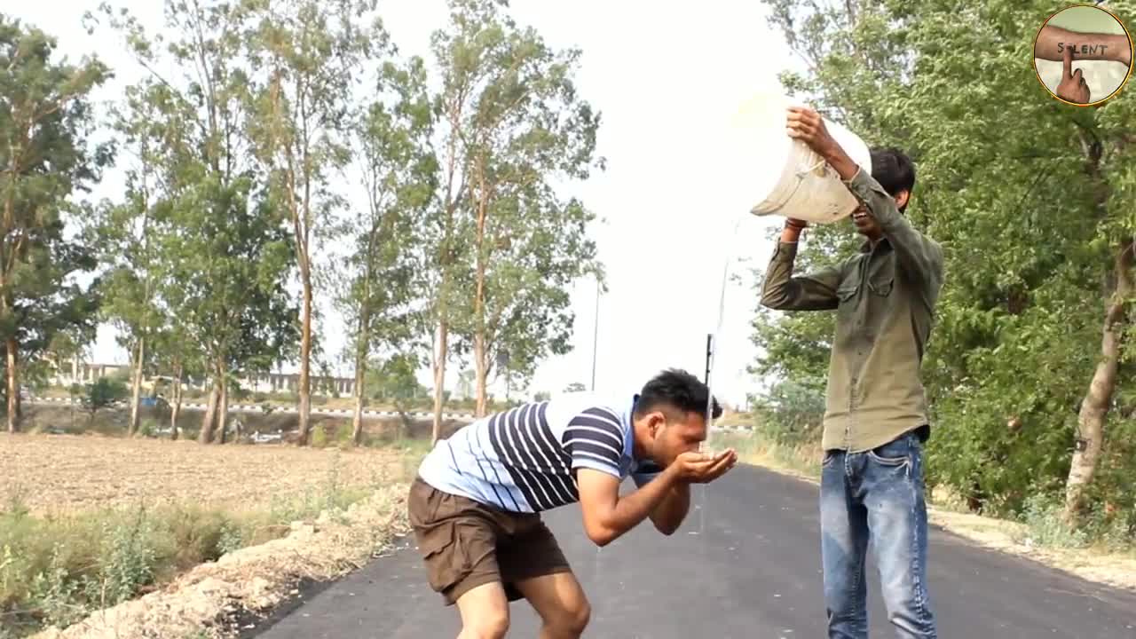 Funny Comedy Videos Funny0001