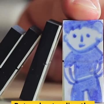 The Casino of Wall Street An Introduction to Options Trading