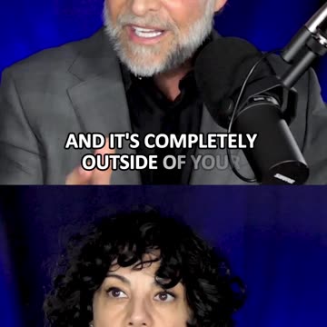 What is automaticity?