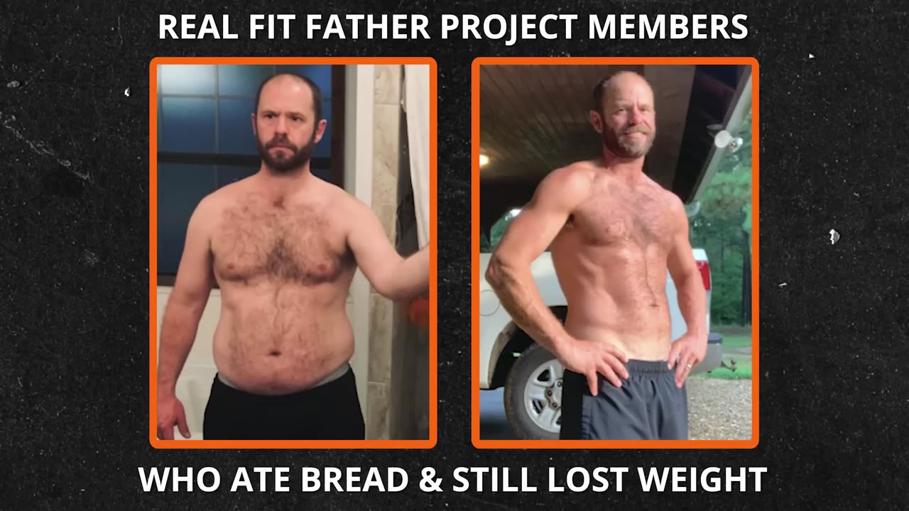 Ten Worst Foods That Are Destroying Your Health