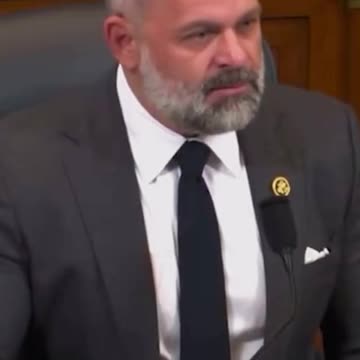 Secretary Blinken's Failures Lead To Richer, Stronger, and Bolder Terrorist Groups