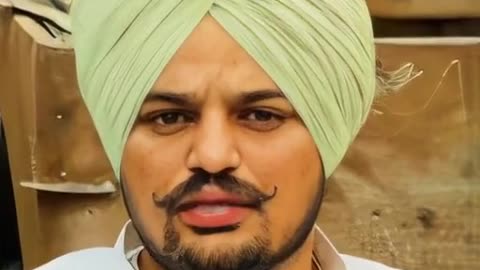 Avatar Singh Pash Story Explain Sidhu Moose wala