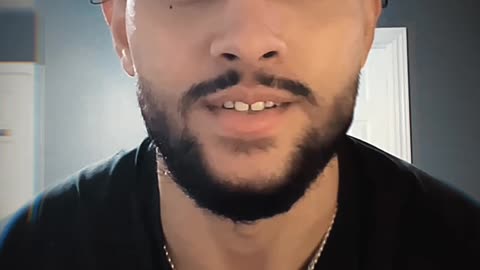 STRUGGLING?, WATCH THIS