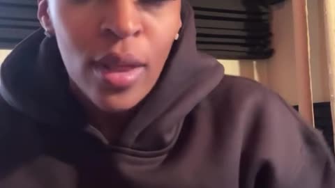 kyah_baby and mclyte