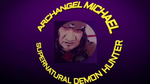 I opened the veil of Truth! In the video below. 👇