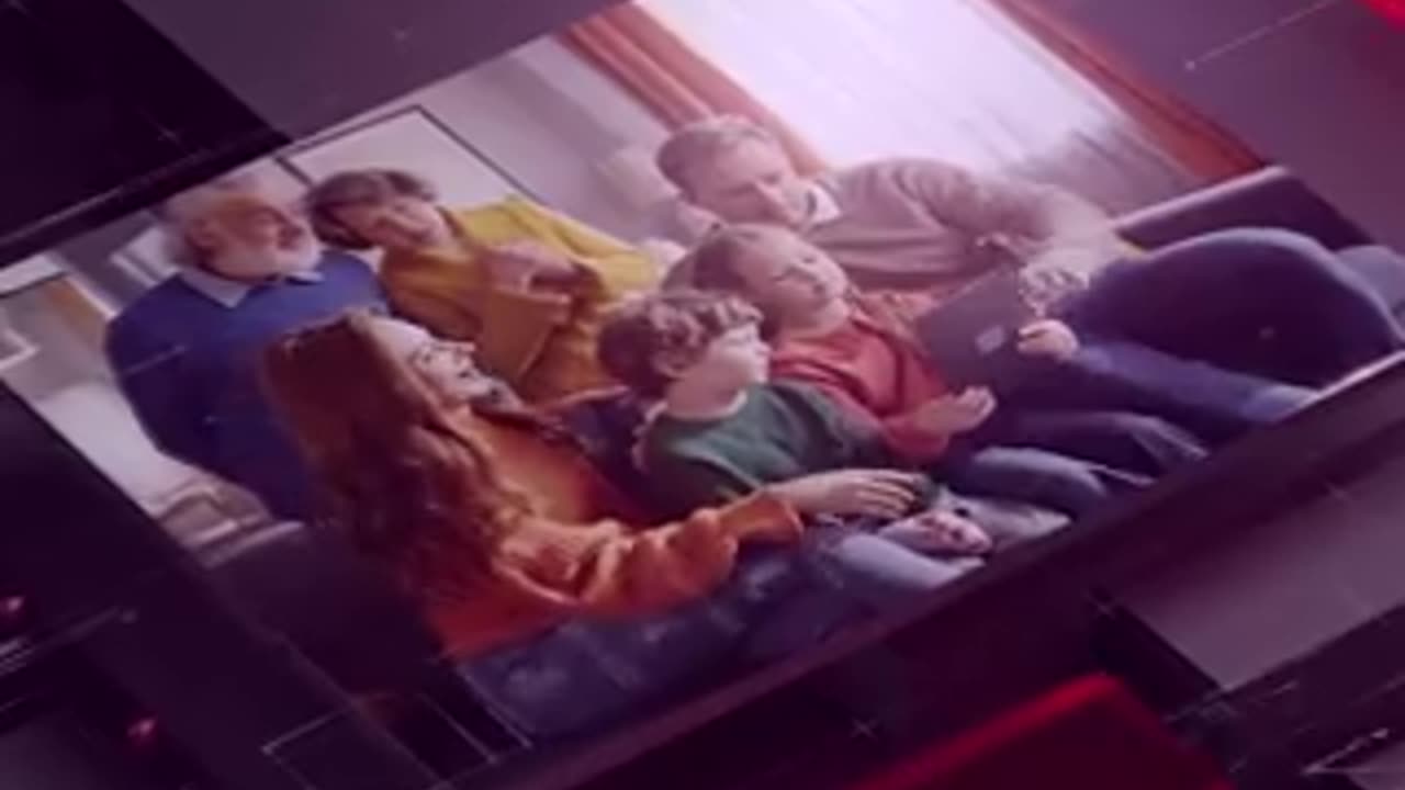 The future of prisons.