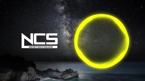 Waysons-Eternal Minds[NCS Release]