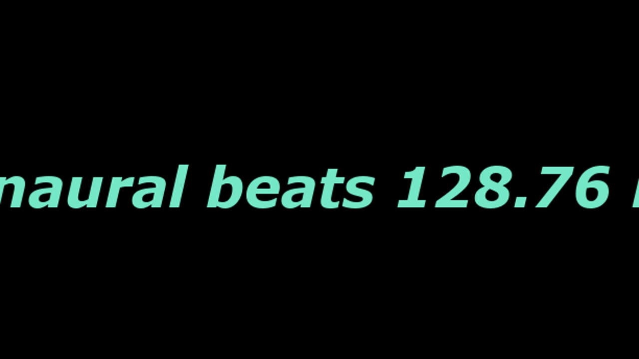 binaural_beats_128.76hz