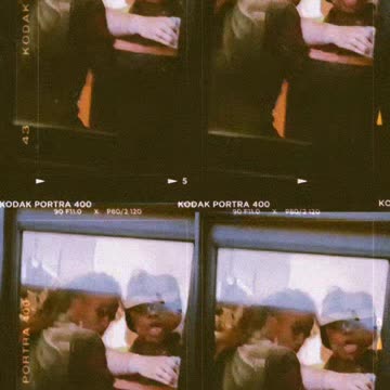 Fighting violently at the working place?