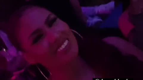 Damnkharla
