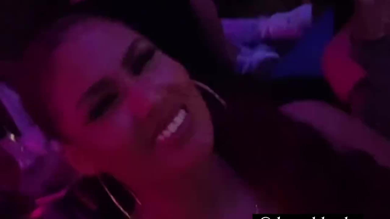 Damnkharla
