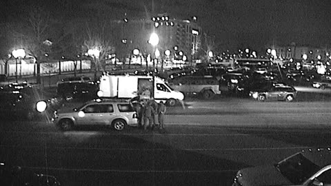 1905LOTS00Lot161st-MassNE_2021-01-06_21h18min41s020ms.mp4