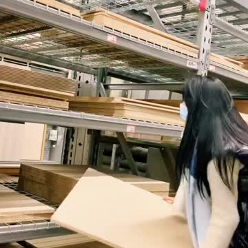 Astuces homedecor innovation design