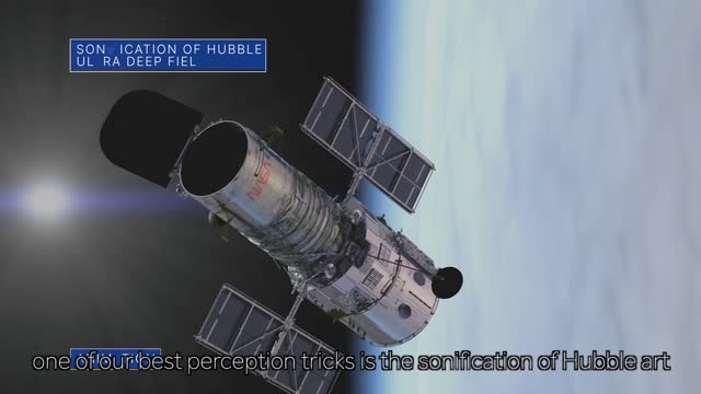 THIS WEEK AT NASA - FOSSIL FUELS