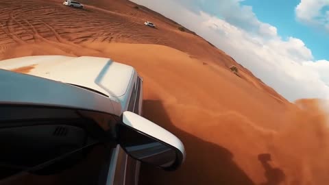 Dead_Day_Revolution_-_Vampire_Blues_–_Official_Music_Video__Short_Version