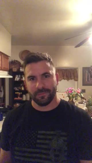 Ep1 Am I a Sheep or an American?