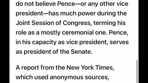 The Legislatures Have A RIGHT To Correct Their VOTE!